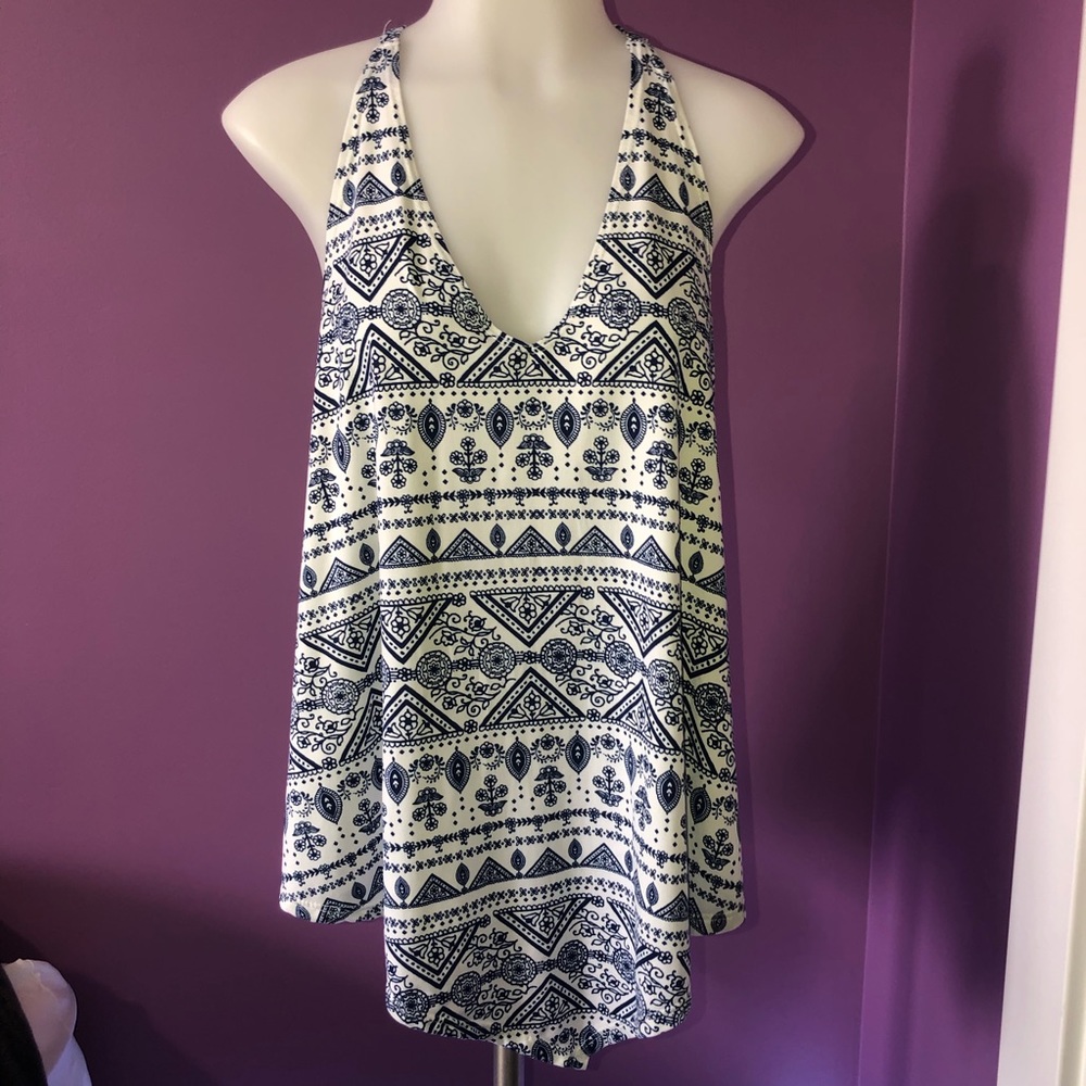 Women’s Top